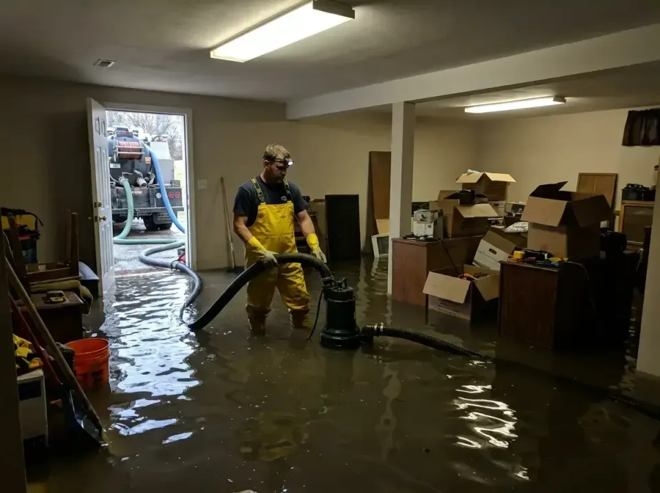 basement-burst-pipe-flooding-a-001 — frequently asked questions, 24-Hour Water Damage Restoration Services in Lorton, VA